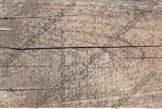 wood bare rough 0007